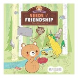 Seeds of Friendship