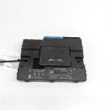 Unitate de control Gateway AUDI Q5 FY 2017 OEM: 8W5907468D,8W5907468C,A2C75797201,4M0907486,A2C01600000 26583965