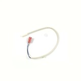 Rezistență PTC pentru frigider BOSCH 00616301 BALAY SIEMENS Original