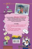 Malala Yousafzai | Lisa Williamson, Polirom