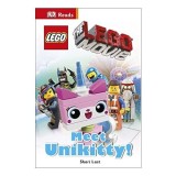 Cumpara ieftin LEGO movie