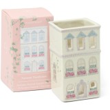 Paddywax Parisian Townhouse set cadou