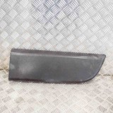 Bandou ușă dreapta față RENAULT MASTER III Furgon FV 2016 OEM: 808200149R