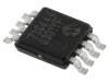 Controler &Icirc;ncărcare Acumulatori 8,4V MSOP8 8,7-12VDC