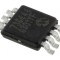 Controler &Icirc;ncărcare Acumulatori 8,4V MSOP8 8,7-12VDC