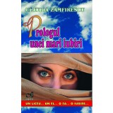 Prologul unei mari iubiri | Claudia Zamfirescu