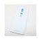 Capac Baterie Oneplus 6 Alb