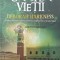 Cartea vietii - 2014 - Deborah Harkness ($X3)