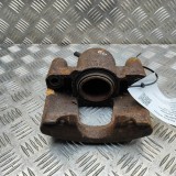 Etrier de fr&acirc;nă dreapta față CHEVROLET CAMARO 1993 OEM: Coupe | 32747025