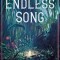 The Endless Song