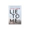 Lie to Me