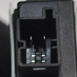Motor macara geam ușă st&acirc;nga spate AUDI Q5 8R 2009 OEM: 8K0959811 2120177