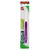 Periuta de dinti GUM Specialty End-Tuft Tapered Trim