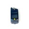 Cititor Coduri De Bare Refurbished ZEBRA MC67NA-PMABAB003LC Mobile Computer Fara Acumulator, Grad A