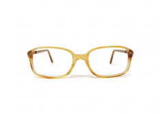 Rame de ochelari Persol | Vintage | Originale foto