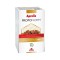 Capsule cu Propolis Proponorm 23 grame 60 capsule Aprolis