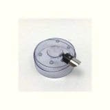 Bol pentru robinet MOULINEX, storcător de citrice SS-9100044478 Original