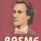 Mihai Eminescu - Basme