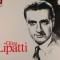 Dinu Lipatti - Pack 7 Discuri Vinyl LP -- NM