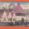 AMS @ - BAILE MINERALE VATA DE JOS, BAIA NOUA, 1924 - CIRCULATA, animata