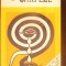 SARPELE-Mircea Eliade-367685