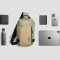 icon 6