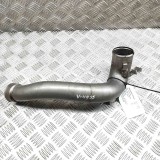 Furtun Intercooler Mercedes-Benz A W177 (2019-) OEM A2600900600 Original