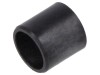 Manşon alunecător &Oslash;24mm x &Oslash;22mm, L: 45mm, rezistent -40&divide;130&deg;C