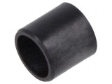 Manşon alunecător &Oslash;24mm x &Oslash;22mm, L: 45mm, rezistent -40&divide;130&deg;C