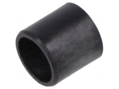 Manşon alunecător &Oslash;24mm x &Oslash;22mm, L: 45mm, rezistent -40&divide;130&deg;C