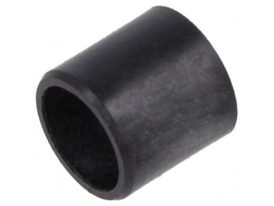 Manşon alunecător &amp;Oslash;24mm x &amp;Oslash;22mm, L: 45mm, rezistent -40&amp;divide;130&amp;deg;C foto