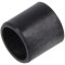 Manşon alunecător &Oslash;24mm x &Oslash;22mm, L: 45mm, rezistent -40&divide;130&deg;C