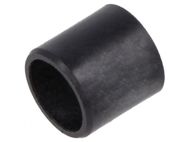 Manşon alunecător &Oslash;24mm x &Oslash;22mm, L: 45mm, rezistent -40&divide;130&deg;C
