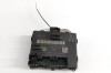 Modul de control ușă st&acirc;nga spate AUDI Q2 GA 2020 OEM: 5Q0959595K,8W1959595D | 30665590