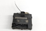 Modul de control ușă st&acirc;nga spate AUDI Q2 GA 2020 OEM: 5Q0959595K,8W1959595D 30665590