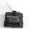 Modul de control ușă st&acirc;nga spate AUDI Q2 GA 2020 OEM: 5Q0959595K,8W1959595D | 30665590
