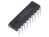 Controler PMIC PWM DIP18 8-35V SMPS