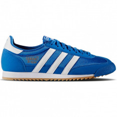 Pantofi sport barbati adidas Originals Dragon OG BB1269 foto