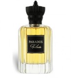 French Avenue Paradox Tribute EDP U 100 ml
