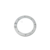 Capac interior pentru mașină de spălat rufe BEKO 2821140100 WHIRLPOOL Original
