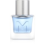 Mexx Ice Touch New Eau de Toilette pentru bărbați 30 ml