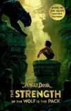 The Jungle Book | Joshua Pruett, egmont