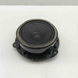 Difuzor ușă dreapta spate AUDI Q5 FY 2017 OEM: 80A035411A 31693966