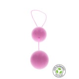 Bile Sfera FUCK Pink