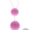 Bile Sfera FUCK Pink