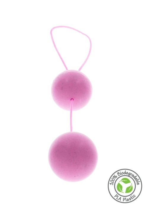 Bile Sfera FUCK Pink