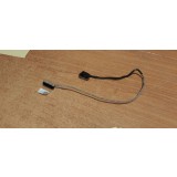 Cablu Display Laptop Toshiba L50-B DB0BLILC040