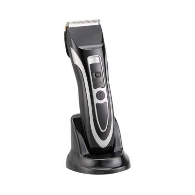 Aparat de tuns, profesional, L7188 foto