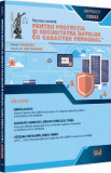 Revista romana pentru protectia si securitatea datelor cu caracter personal Nr.1/2023