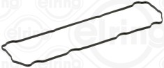 ELRING 177.110 Garnitura, capac supape